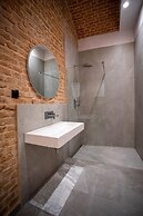 Hotel Teatr