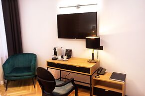 Hotel Teatr