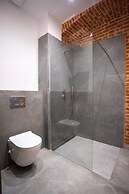 Hotel Teatr