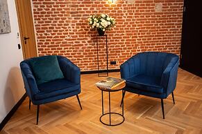 Hotel Teatr
