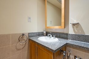 Lux BnB Greens & Views Lake View