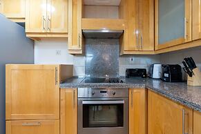 Lux BnB Greens & Views Lake View
