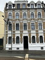 Weisses Haus