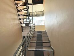Hotel O Sederhana Homestay