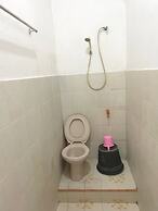Hotel O Sederhana Homestay