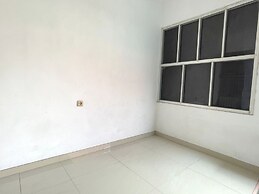 Hotel O Sederhana Homestay