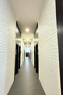 Nunia Tamansari Hotel