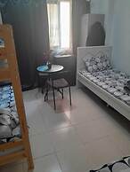 Royce Youth Hostel