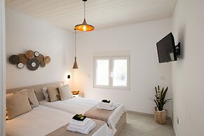 TIFFANYS VILLAS