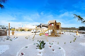 TIFFANYS VILLAS