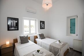 TIFFANYS VILLAS