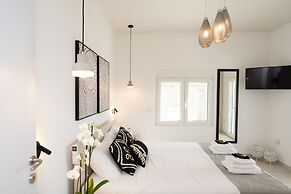 TIFFANYS VILLAS