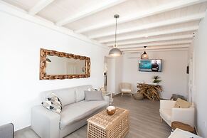 TIFFANYS VILLAS