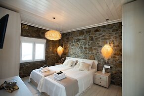 TIFFANYS VILLAS