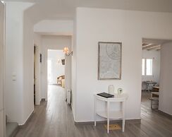 TIFFANYS VILLAS