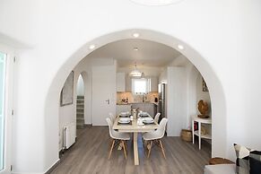 TIFFANYS VILLAS
