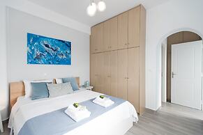 TIFFANYS VILLAS