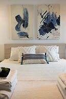 TIFFANYS VILLAS