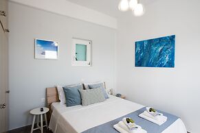 TIFFANYS VILLAS