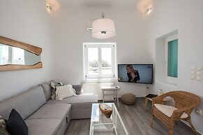 TIFFANYS VILLAS
