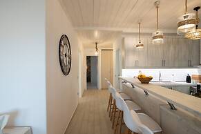TIFFANYS VILLAS
