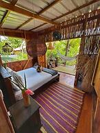 Tortuga Bay Eco Hotel