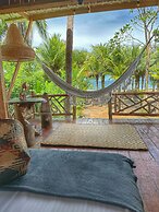 Tortuga Bay Eco Hotel