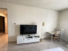 Dubai Marina Room Princess Tower