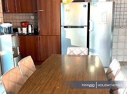 Dubai Marina Room Princess Tower