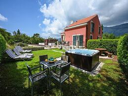 Villa Anita