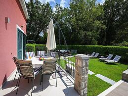 Villa Anita