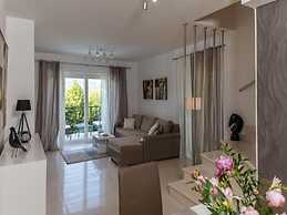 Villa Anita