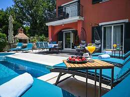 Villa Anita