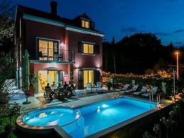 Villa Anita