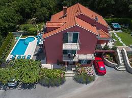 Villa Anita