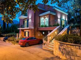 Villa Anita