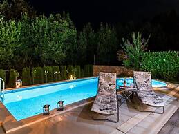 Villa Anita