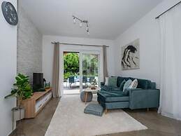 Villa Anita