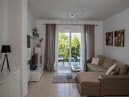 Villa Anita