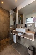 Hotel Novapart