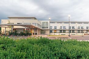 Hotel Novapart