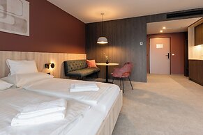 Hotel Novapart
