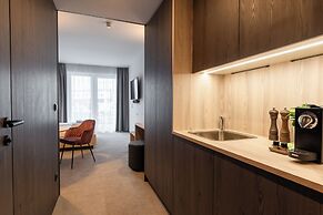 Hotel Novapart