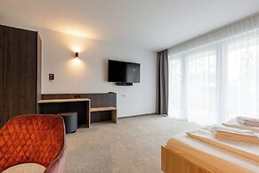 Hotel Novapart