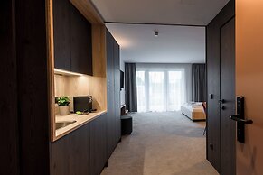 Hotel Novapart