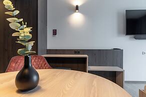 Hotel Novapart