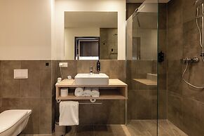 Hotel Novapart