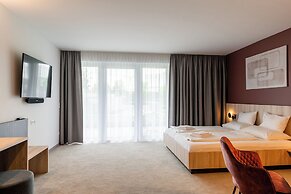 Hotel Novapart