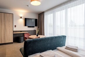 Hotel Novapart