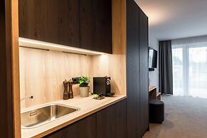 Hotel Novapart